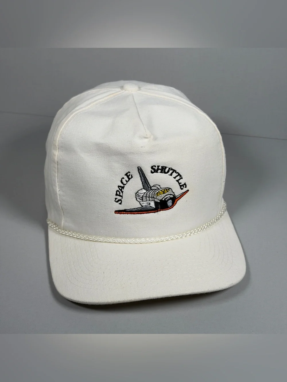 Attractive Headwear 🤩 this